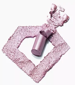Sombra de ojos en stick Drunk'n Diamonds - 010: Lavender Jelly Haze><noscript><img width=