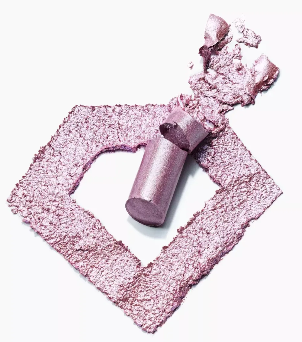Sombra de ojos en stick Drunk'n Diamonds - 010: Lavender Jelly Haze>Catrice New