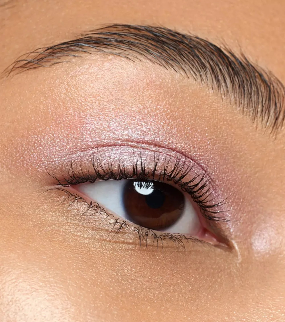 Sombra de ojos en stick Drunk'n Diamonds - 010: Lavender Jelly Haze>Catrice New