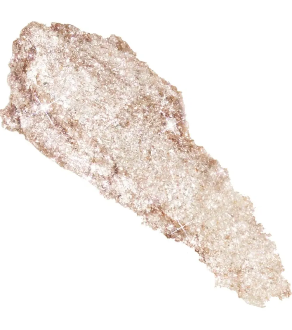 Sombra de ojos en stick Drop Eyes Stick Glitz - D06: Infinity Glitz>Black Rouge Sale