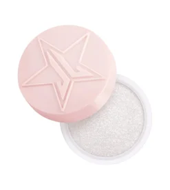 Sombra de ojos Eye Gloss Powder - Blunt of Diamonds>Jeffree Star Cosmetics New
