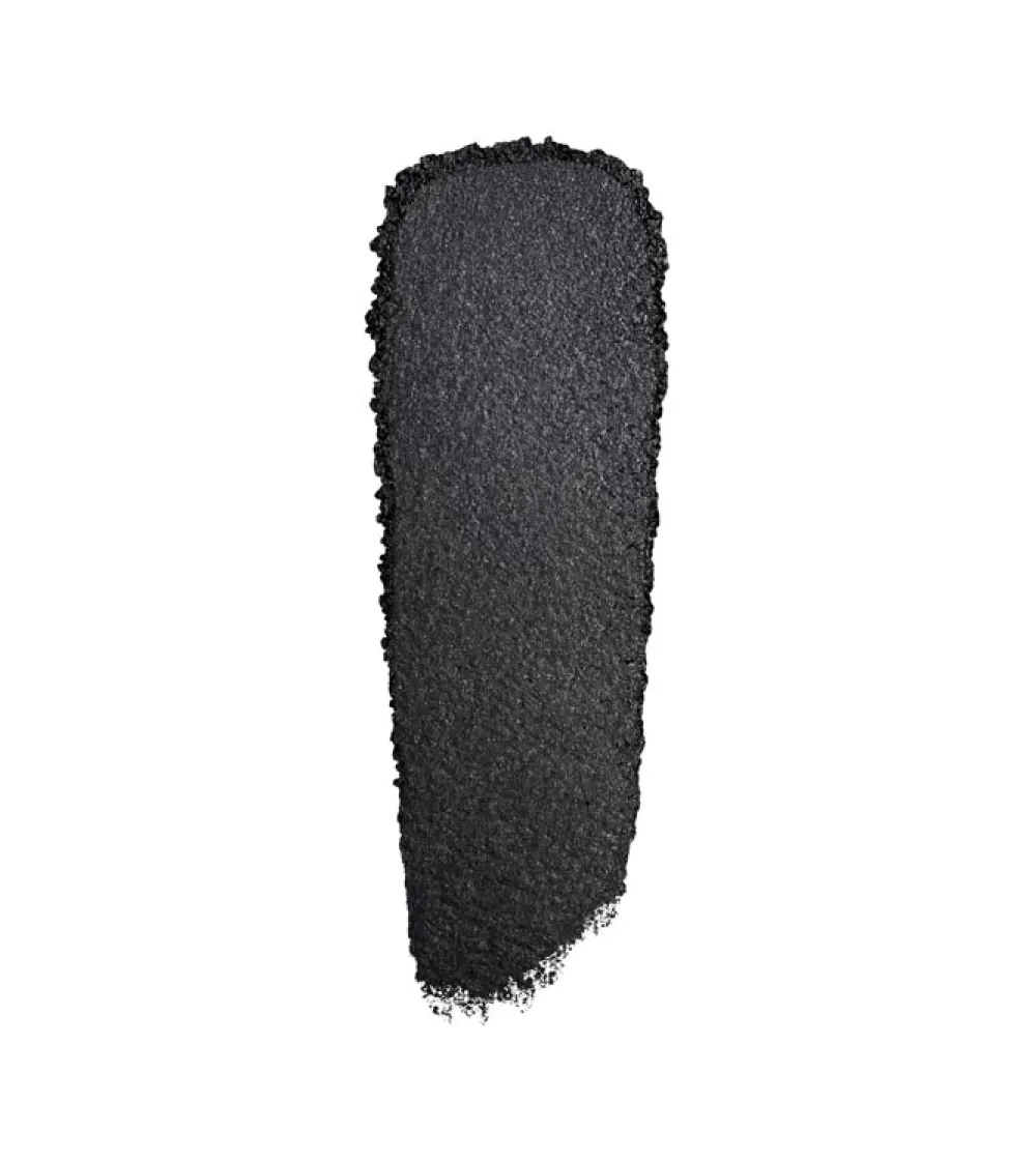 Sombra de ojos Eye Gloss Powder - Black Onyx>Jeffree Star Cosmetics Best