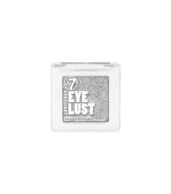 Sombra de ojos Eye Lust - Moonlight>W7 Clearance
