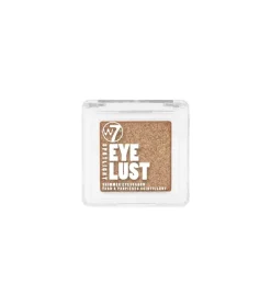 Sombra de ojos Eye Lust - Limelight>W7 Best