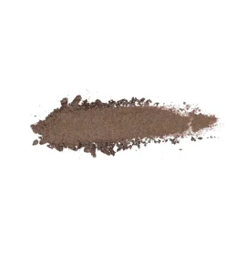 Sombra de ojos Eye Lust - Limelight><noscript><img width=