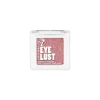 Sombra de ojos Eye Lust - Encore>W7