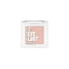 Sombra de ojos Eye Lust - Matte Worthy>W7 Hot