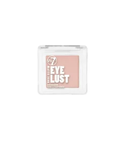 Sombra de ojos Eye Lust - Matte Worthy>W7 Hot