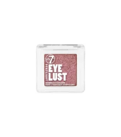 Sombra de ojos Eye Lust - Showtime>W7