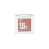 Sombra de ojos Eye Lust - Matte Legend>W7