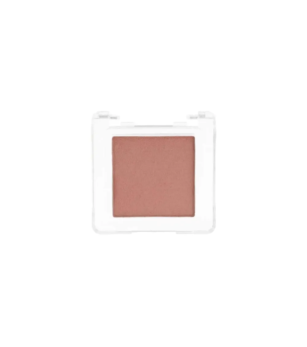 Sombra de ojos Eye Lust - Matte Legend>W7