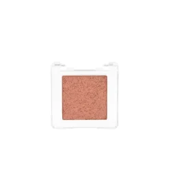 Sombra de ojos Eye Lust - Curtain Call>W7 Clearance