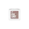 Sombra de ojos Eye Lust - Centre Stage>W7 New