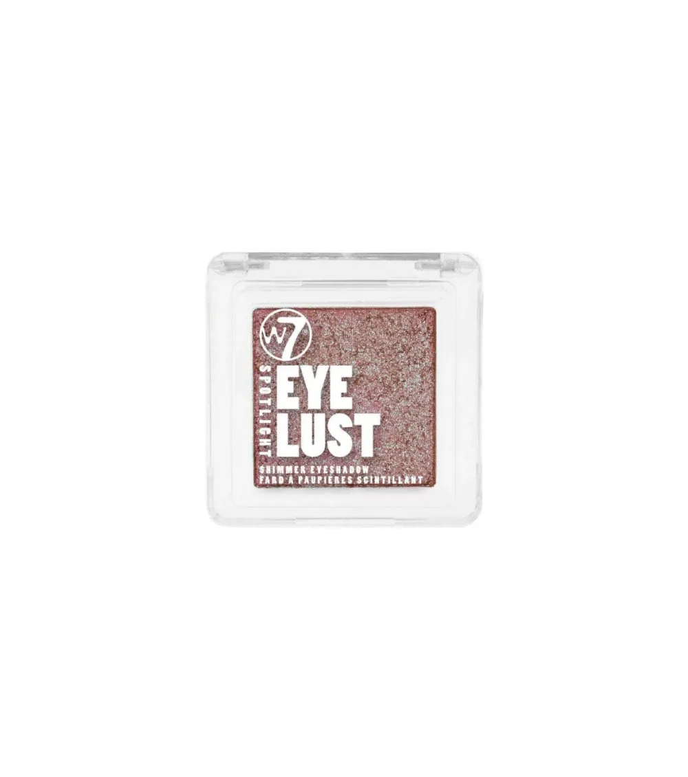 Sombra de ojos Eye Lust - Centre Stage>W7 New