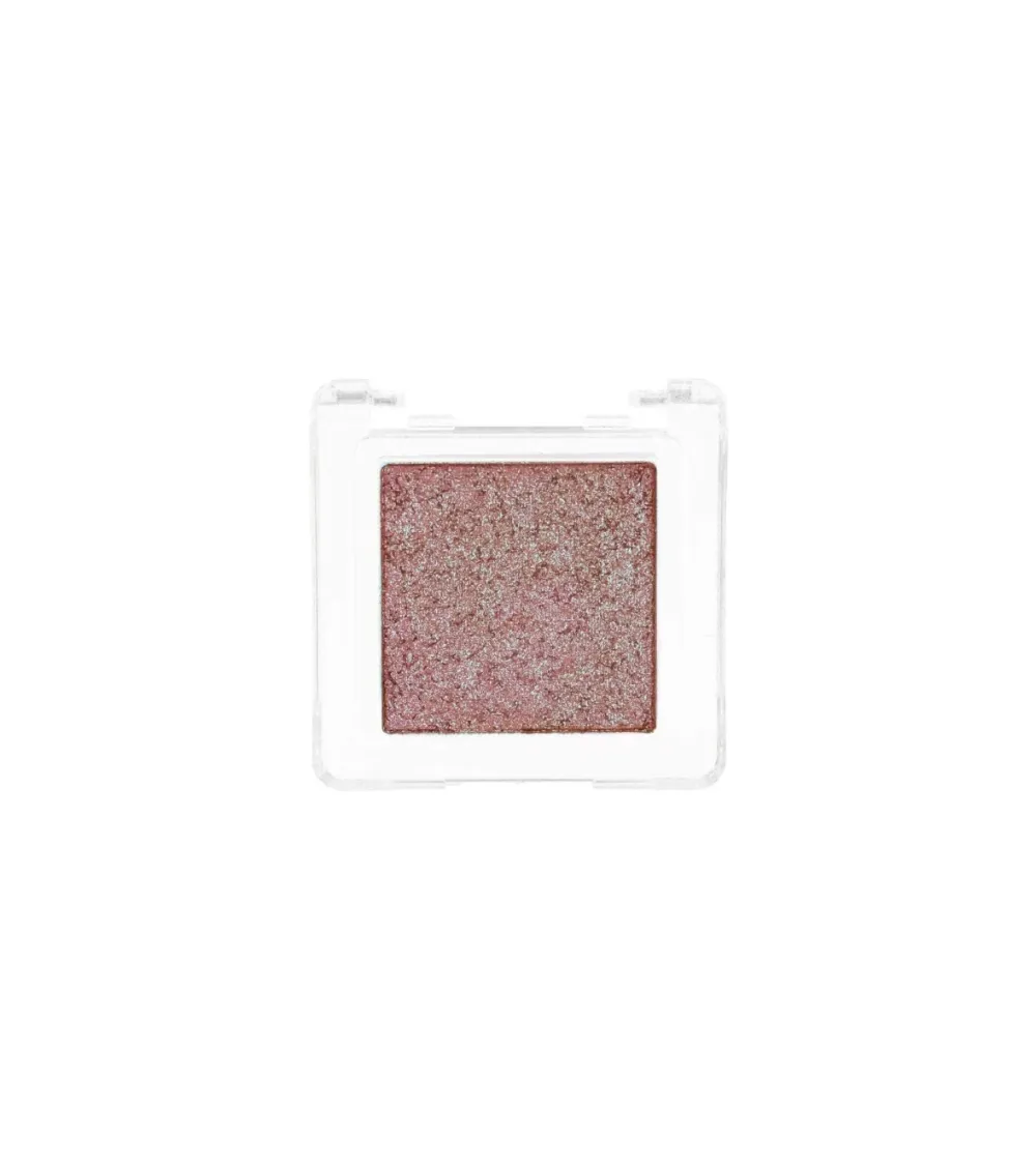 Sombra de ojos Eye Lust - Centre Stage>W7 New
