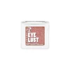 Sombra de ojos Eye Lust - Scene Maker>W7 New