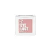 Sombra de ojos Eye Lust - Matte Standout>W7 Sale