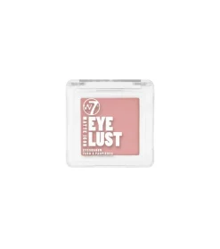 Sombra de ojos Eye Lust - Matte Standout>W7 Sale