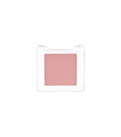 Sombra de ojos Eye Lust - Matte Standout>W7 Sale