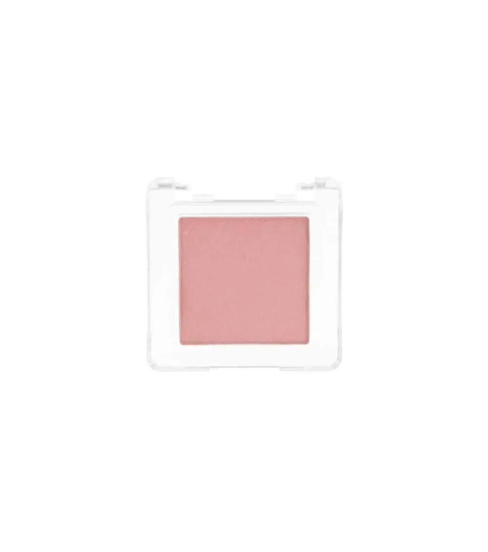 Sombra de ojos Eye Lust - Matte Standout>W7 Sale