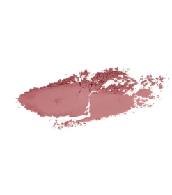 Sombra de ojos Eye Lust - Matte Standout><noscript><img width=