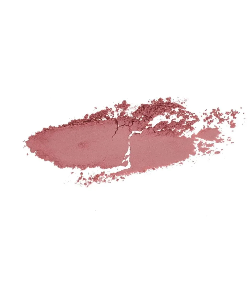 Sombra de ojos Eye Lust - Matte Standout>W7 Sale