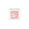 Sombra de ojos Eye Lust - Matte Image>W7 Online