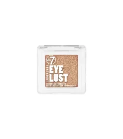 Sombra de ojos Eye Lust - Sunbeam>W7 Online