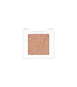 Sombra de ojos Eye Lust - Sunbeam>W7 Online