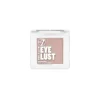 Sombra de ojos Eye Lust - Matte Hero>W7 Hot
