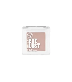 Sombra de ojos Eye Lust - Matte Hero>W7 Hot