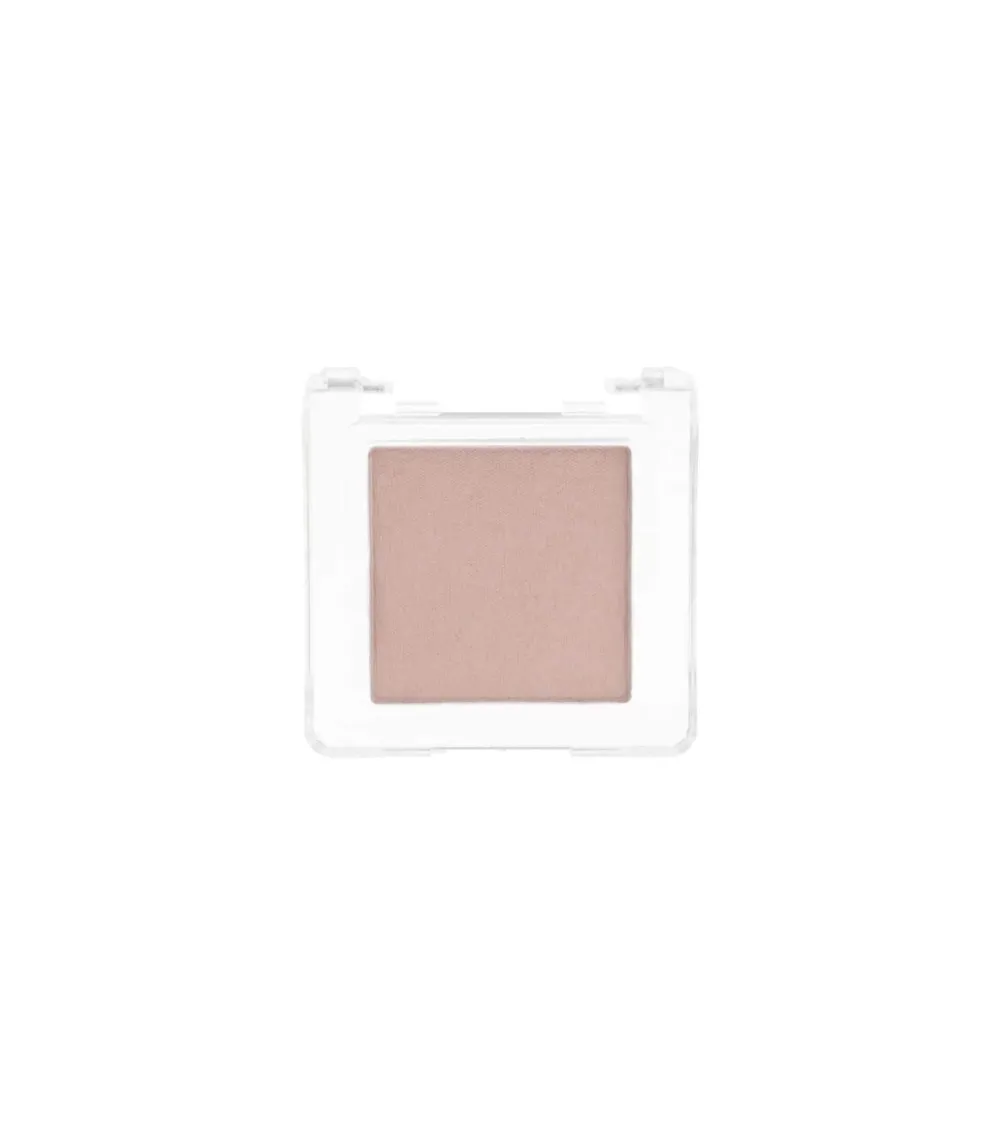 Sombra de ojos Eye Lust - Matte Hero>W7 Hot