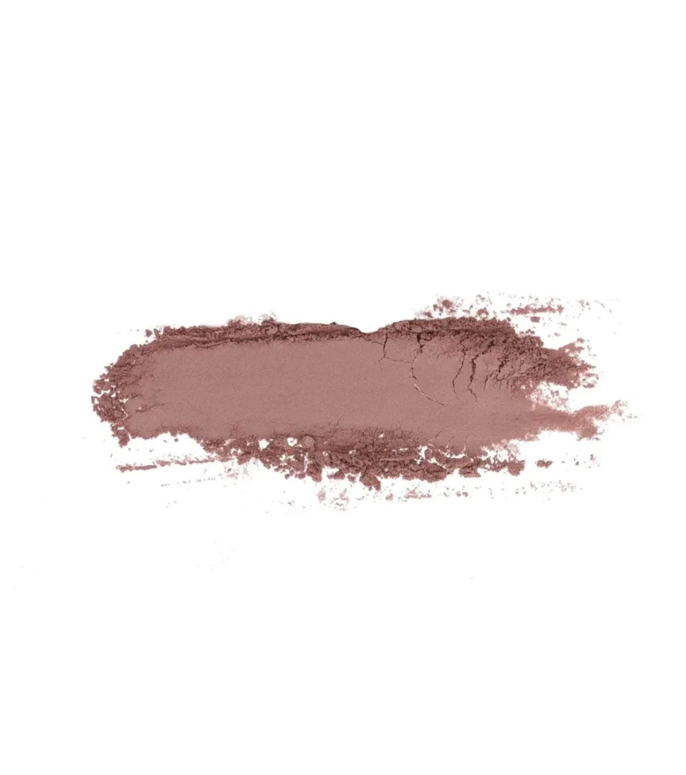 Sombra de ojos Eye Lust - Matte Hero>W7 Hot