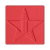 Sombra de ojos individual Artistry Singles - Prick>Jeffree Star Cosmetics Outlet