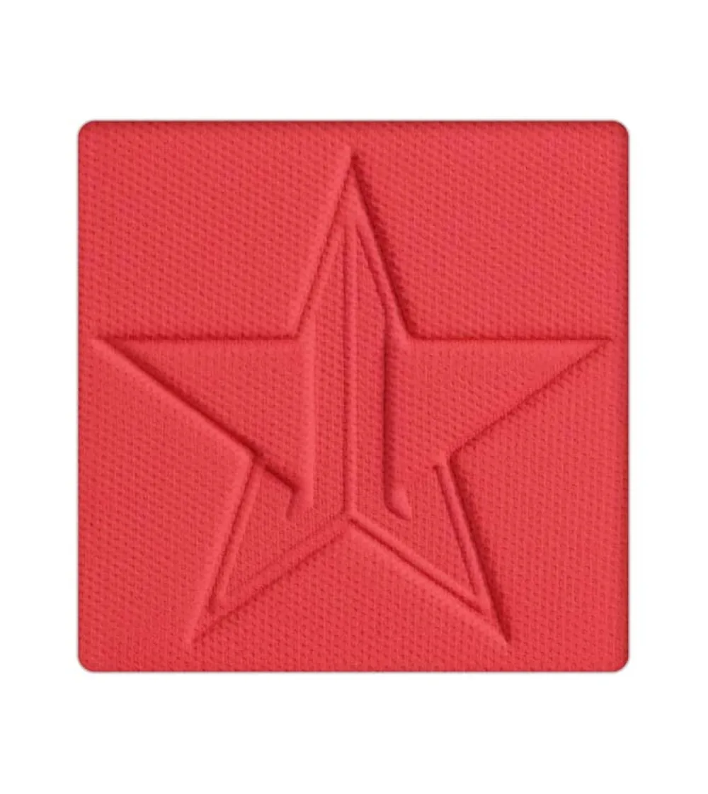 Sombra de ojos individual Artistry Singles - Prick>Jeffree Star Cosmetics Outlet