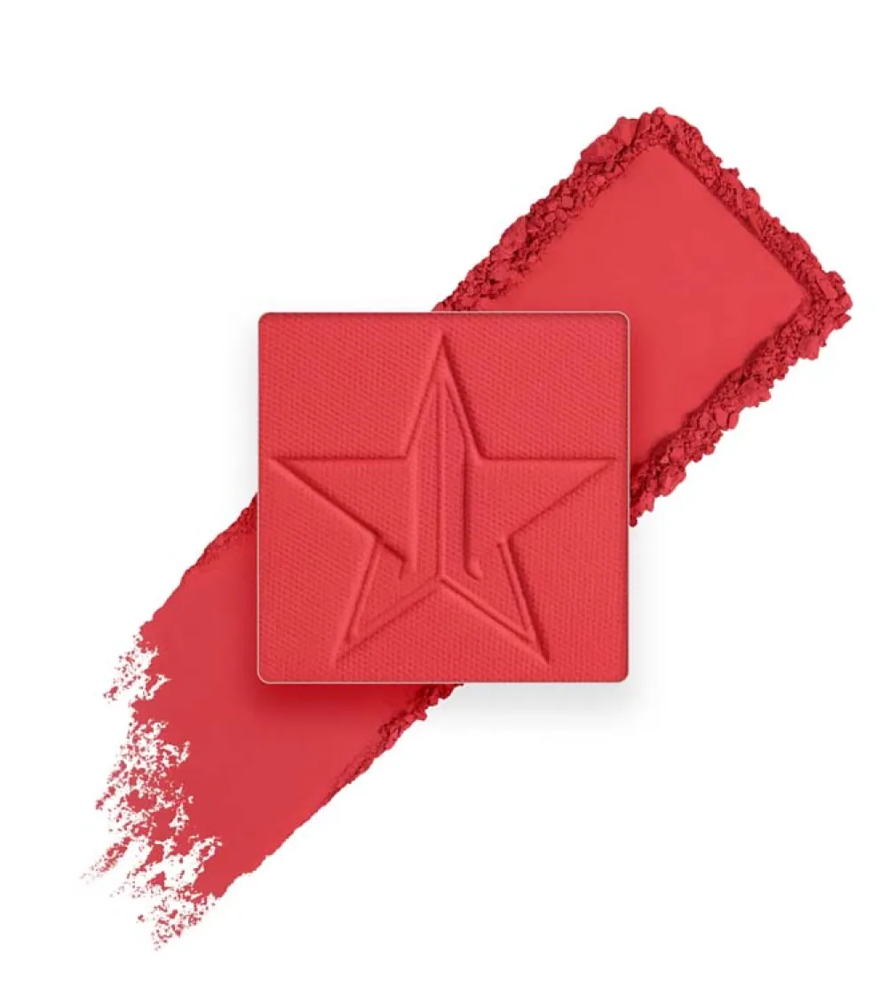 Sombra de ojos individual Artistry Singles - Prick>Jeffree Star Cosmetics Outlet