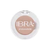 Sombra de ojos individual - Panna Cota>Ibra Online