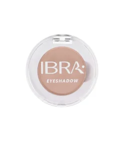 Sombra de ojos individual - Panna Cota>Ibra Online