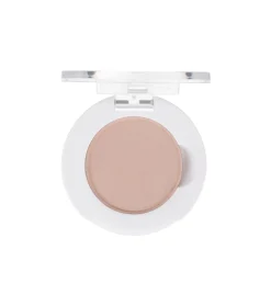 Sombra de ojos individual - Panna Cota>Ibra Online