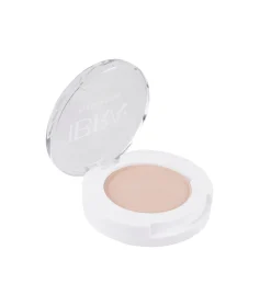 Sombra de ojos individual - Panna Cota><noscript><img width=