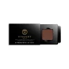 Sombra de ojos individual Neutral Mattes - VNM05: Chocolate>Viseart Clearance