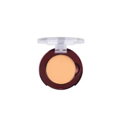 Sombra de ojos individual - 5>Ibra Clearance