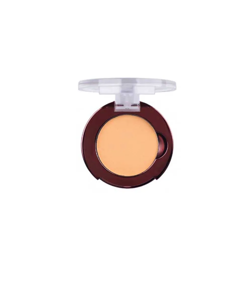 Sombra de ojos individual - 5>Ibra Clearance