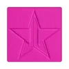 Sombra de ojos individual Artistry Singles - Cavity>Jeffree Star Cosmetics Best