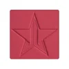 Sombra de ojos individual Artistry Singles - Cherry Soda>Jeffree Star Cosmetics Hot