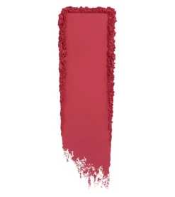 Sombra de ojos individual Artistry Singles - Cherry Soda><noscript><img width=