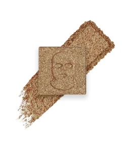 Sombra de ojos individual Artistry Singles - Money Heist>Jeffree Star Cosmetics Best