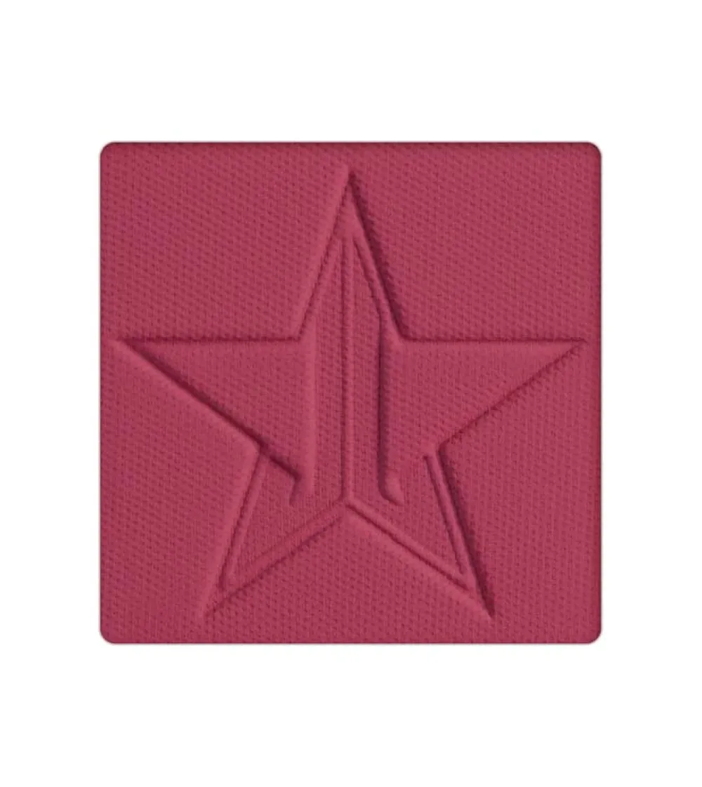 Sombra de ojos individual Artistry Singles - Fresh Meat>Jeffree Star Cosmetics Clearance
