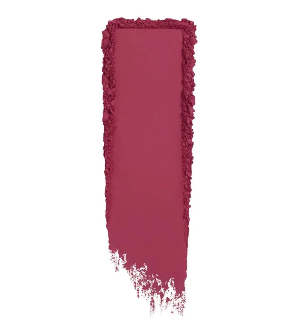 Sombra de ojos individual Artistry Singles - Fresh Meat>Jeffree Star Cosmetics Clearance