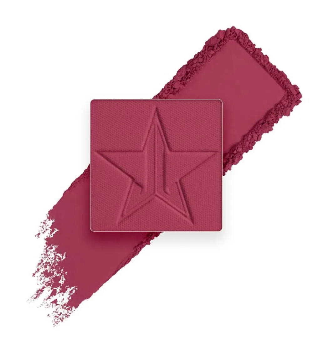 Sombra de ojos individual Artistry Singles - Fresh Meat>Jeffree Star Cosmetics Clearance